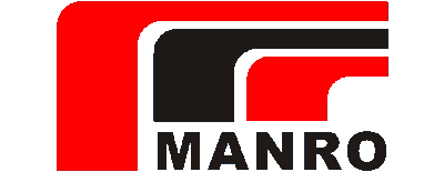 Manro